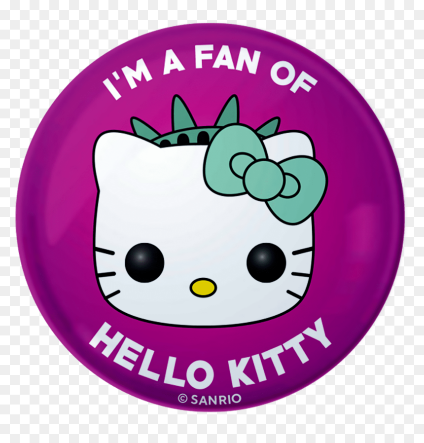 Funko, HD Png Download - lady liberty png