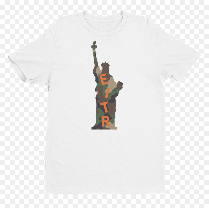 Aquaman, HD Png Download - lady liberty png