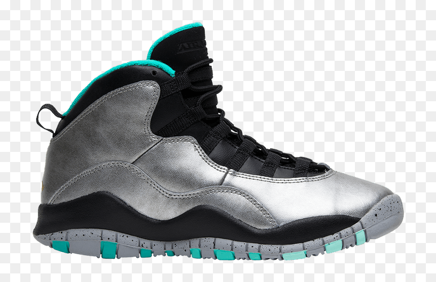 Sneakers, HD Png Download - lady liberty png