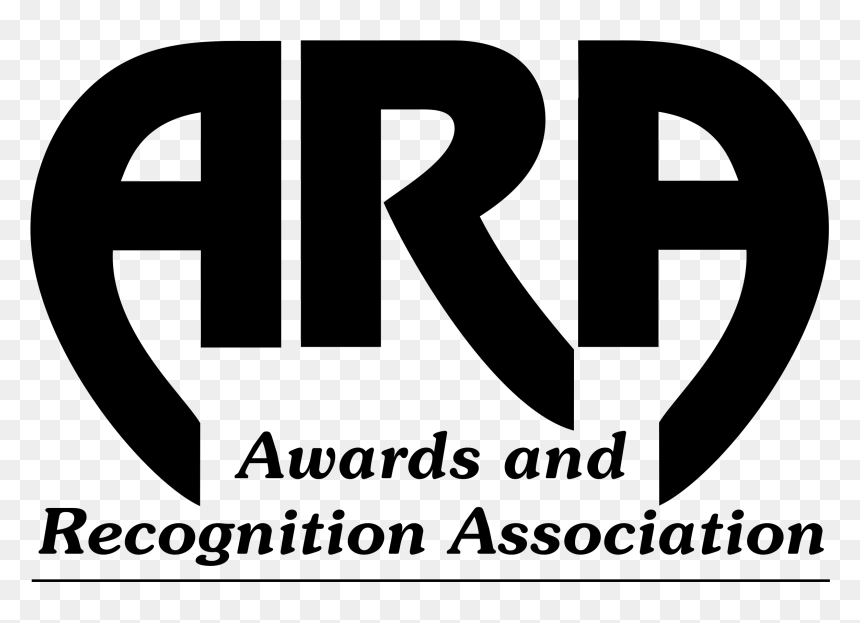 Ara 4160 Logo Png Transparent - Skorpion Emmental, Png Download - paper transparent png