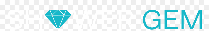 Shirt, HD Png Download - paper transparent png