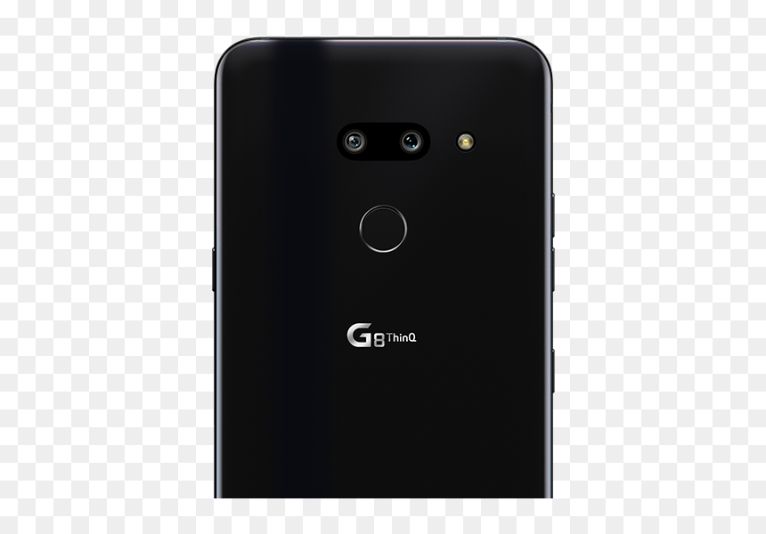 Smartphone, HD Png Download - mic emoji png