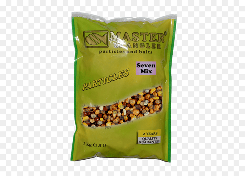 Coriander, HD Png Download - mix png