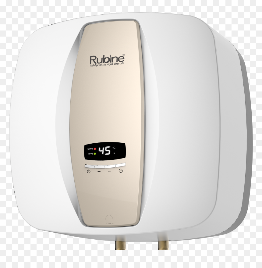 Air Conditioning, HD Png Download - water heater png