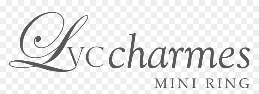 Ring Logo Png , Png Download - Love & Co Logo Png, Transparent Png - ring logo png