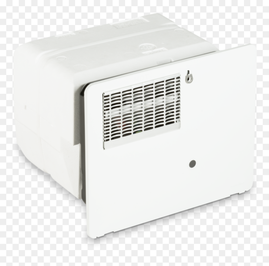 Water Heating, HD Png Download - water heater png