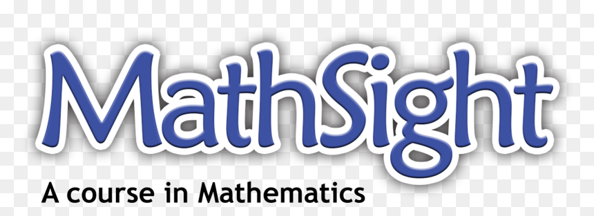 Graphic Design, HD Png Download - books .png