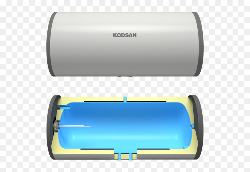 Water Heaters Double Walled, HD Png Download - water heater png