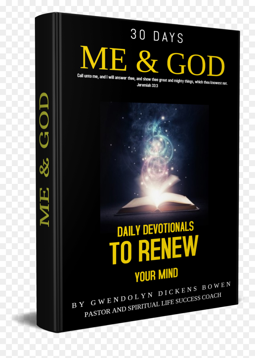 Hardcover15r - Poster, HD Png Download - books .png