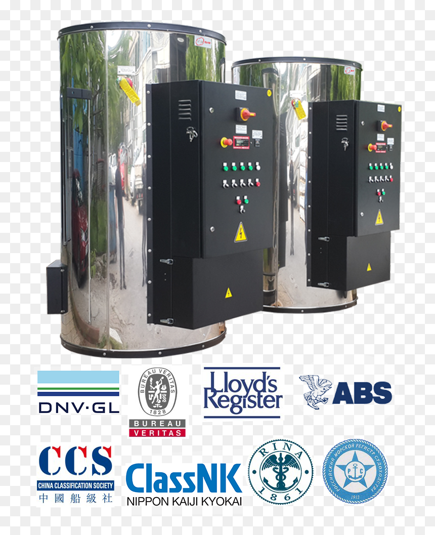 Video Game Console, HD Png Download - water heater png
