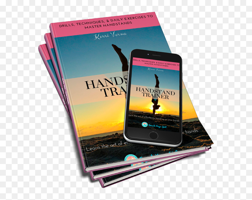 Untitled-2 - Samsung Galaxy, HD Png Download - books .png