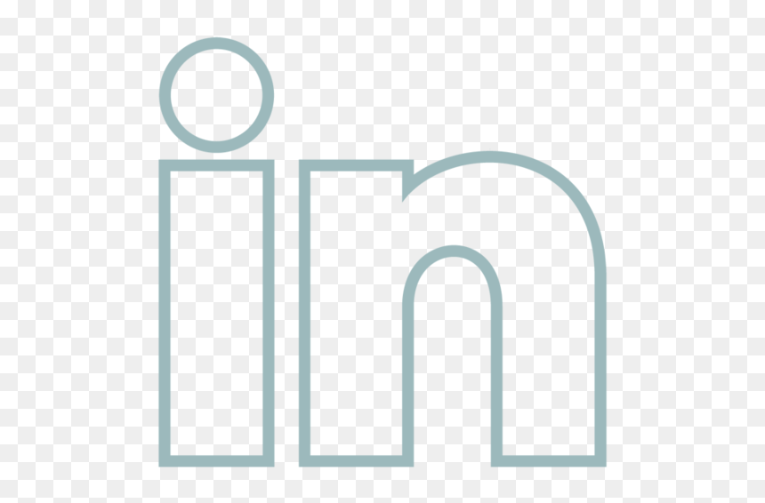 Images Kopie 3 - Circle, HD Png Download - patrick.png