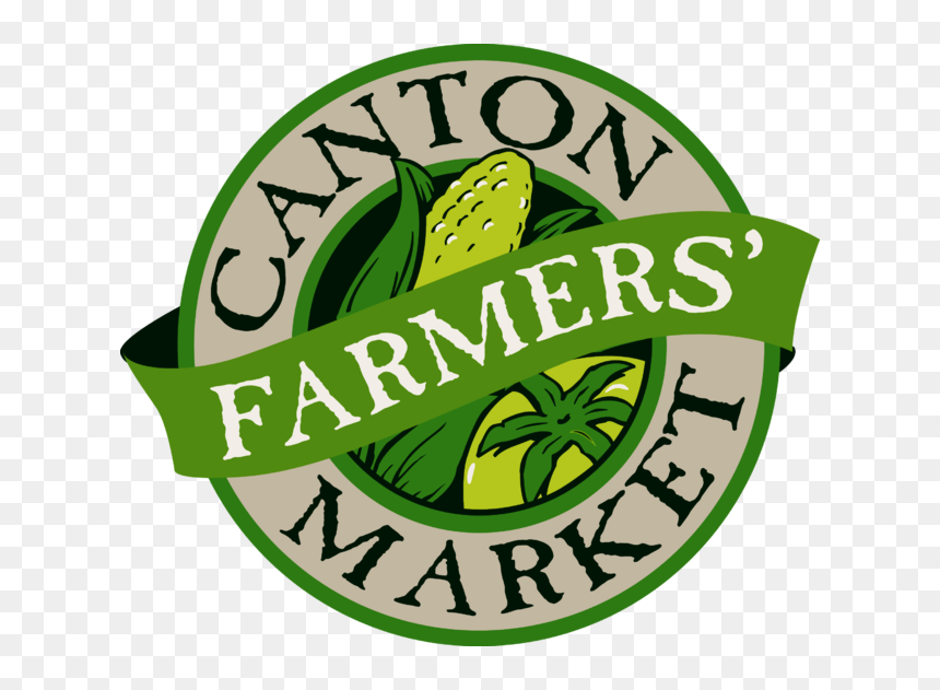 Farmer, HD Png Download - h.png