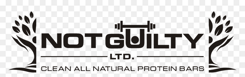 Natixis Asset Management, HD Png Download - guilty png