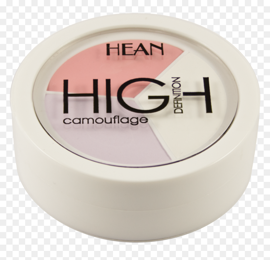 Cosmetics, HD Png Download - high eyes png