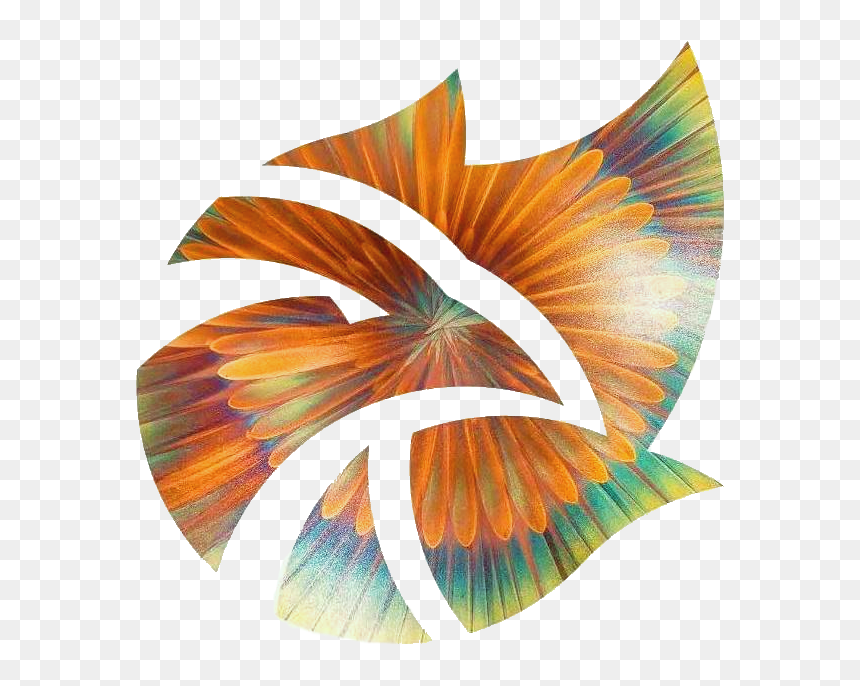 Craft, HD Png Download - flame art png