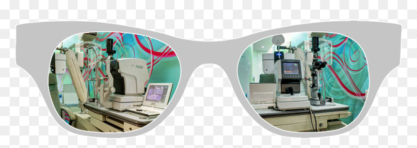 Electronics, HD Png Download - high eyes png