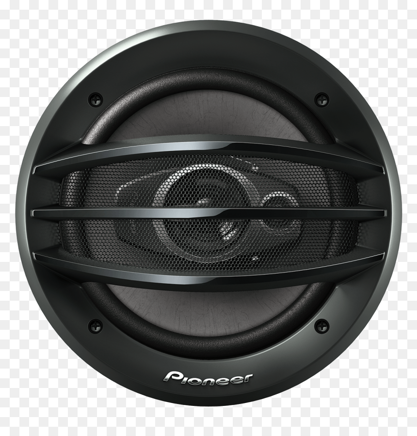 Ts Pioneer 500w, HD Png Download - h.png