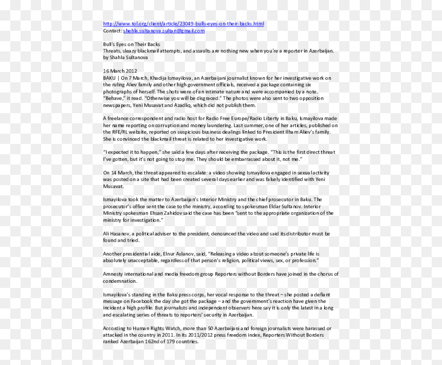 Guerra De Independencia El Resumen, HD Png Download - high eyes png