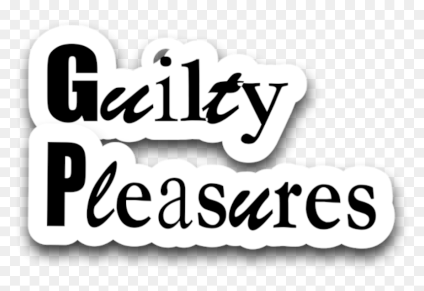 Fête De La Musique, HD Png Download - guilty png