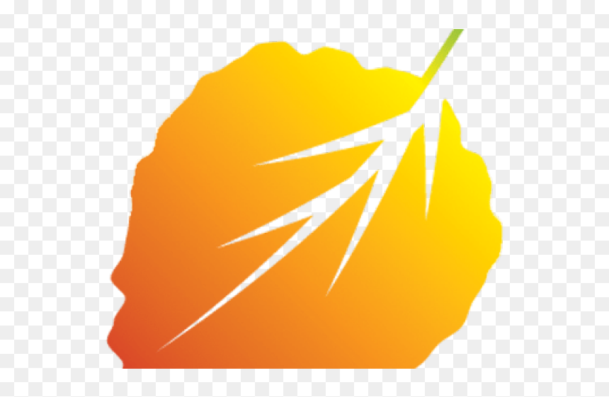 Killzone Clipart Leaf - Illustration, HD Png Download - killzone png
