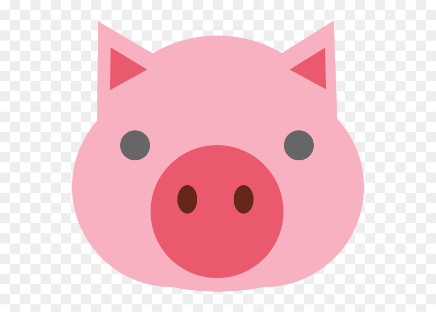 Transparent Emjoi Png - Blank Pie Chart, Png Download - emjoi png