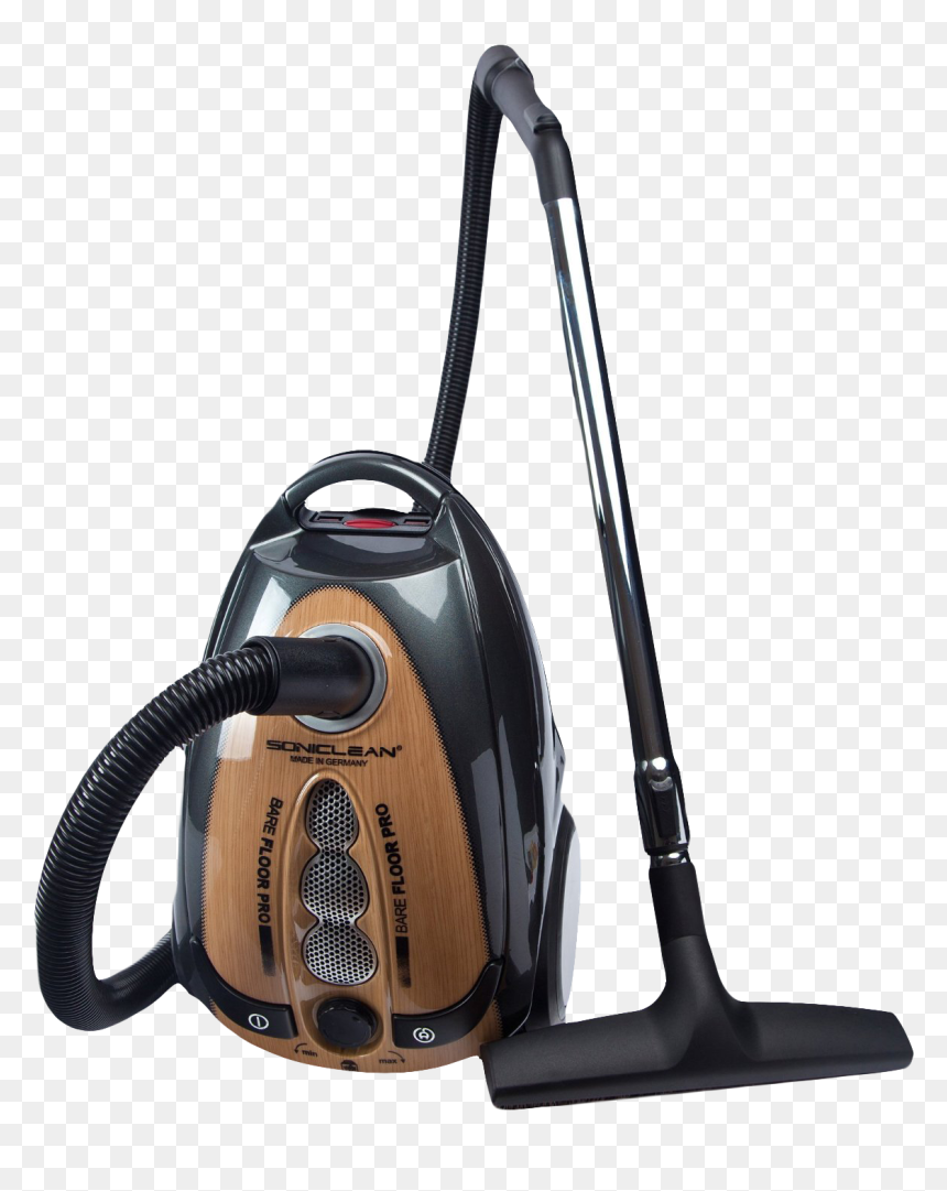 Vacuum Cleaner Png Hd File - Vacuum Cleaner Set Png, Transparent Png - emjoi png