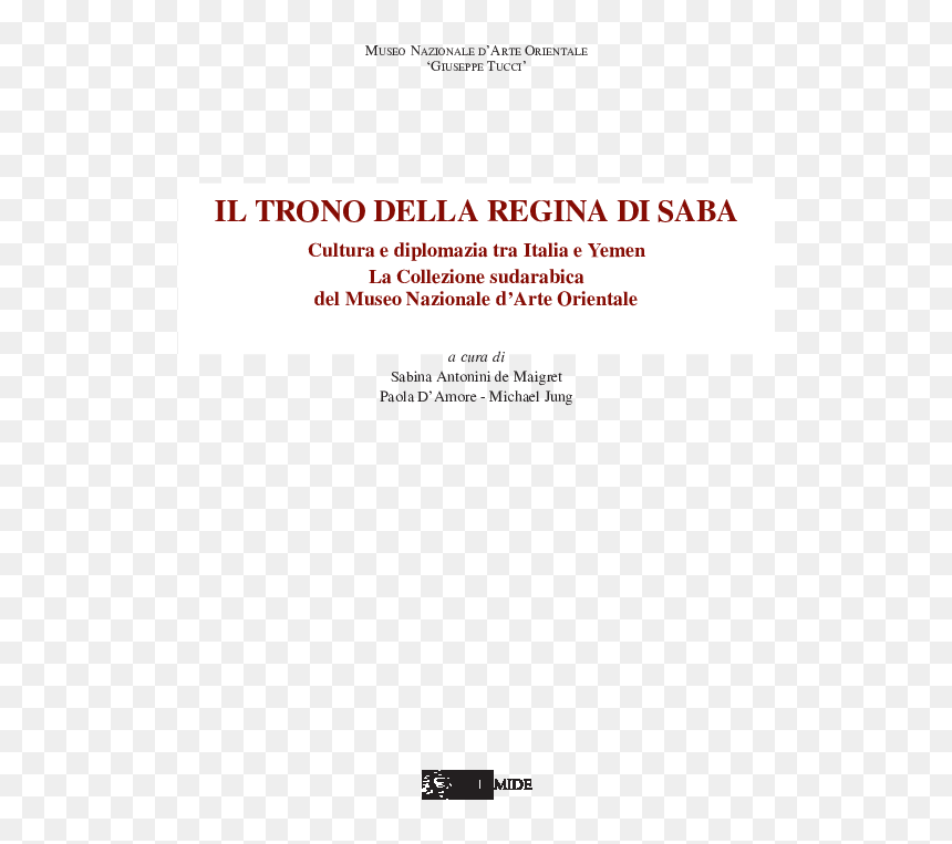 Document, HD Png Download - emjoi png