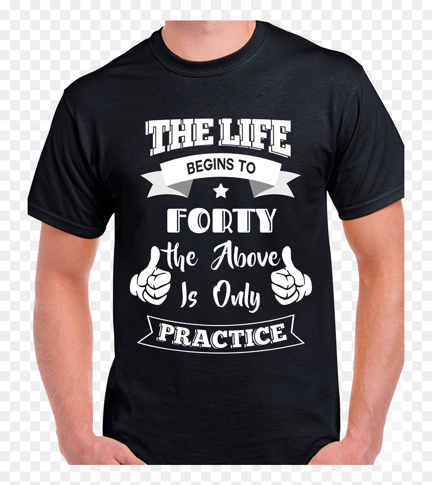 Sublimation Templates T Shirt, Funny Vector For Men"s - Sublimation On T Shirt Png, Transparent Png - blank tshirt template png