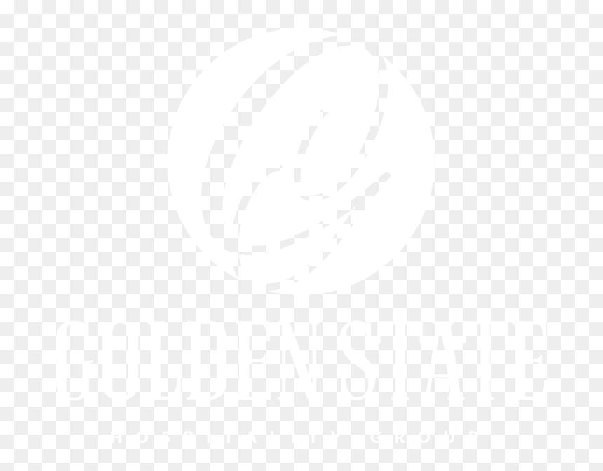 Golden State Hospitality Group - Graphic Design, HD Png Download - golden state png