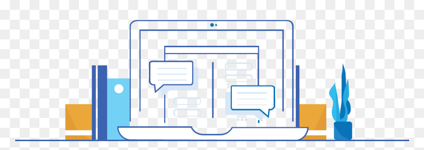 Clip Art, HD Png Download - email transparent png