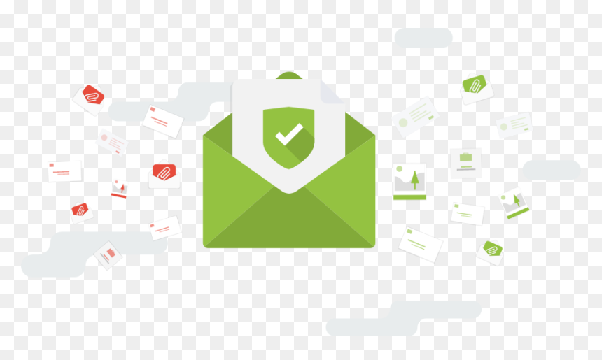 Graphic Design, HD Png Download - email transparent png