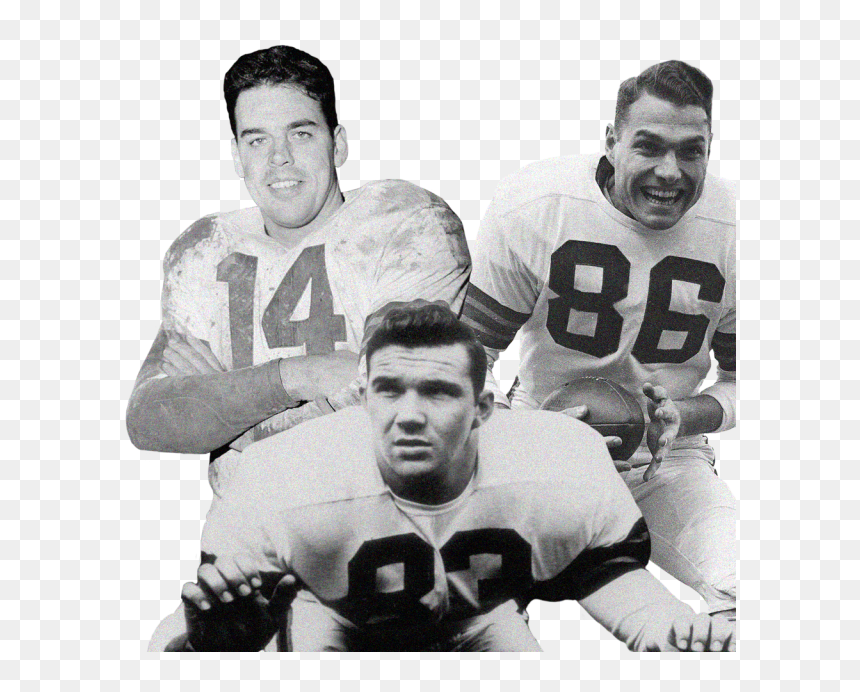 Cleveland Browns - Sprint Football, HD Png Download - cleveland browns png