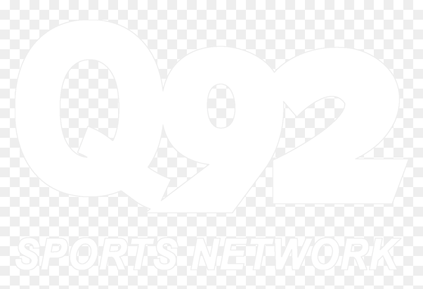 Poster, HD Png Download - cleveland browns png
