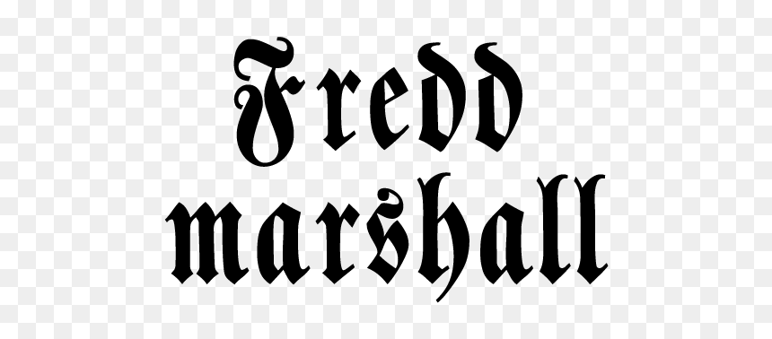 Dracula, HD Png Download - marshalls logo png