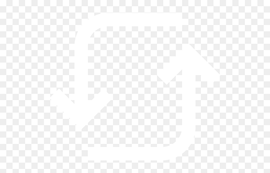 برنامج نقل الصور من ايفون الى ايفون, HD Png Download - brandy melville png
