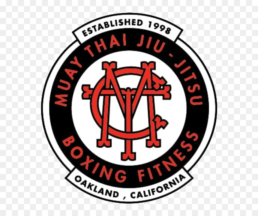 Cmt Athletics Logo - Emblem, HD Png Download - cmt logo png