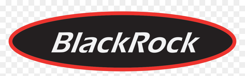 Blackrock Fishing - Oval, HD Png Download - blackrock logo png