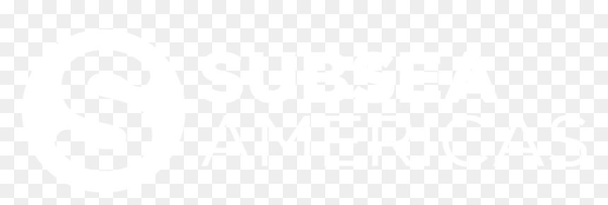 Subsea Americas - Johns Hopkins Logo White, HD Png Download - telefonica logo png