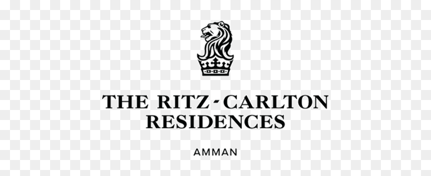 Ritz Carlton, HD Png Download - ritz carlton logo png