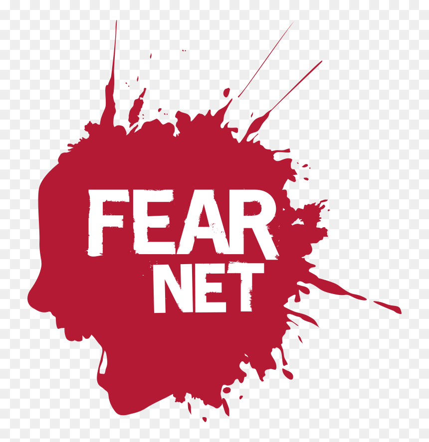 Fear Net, HD Png Download - wgbh logo png