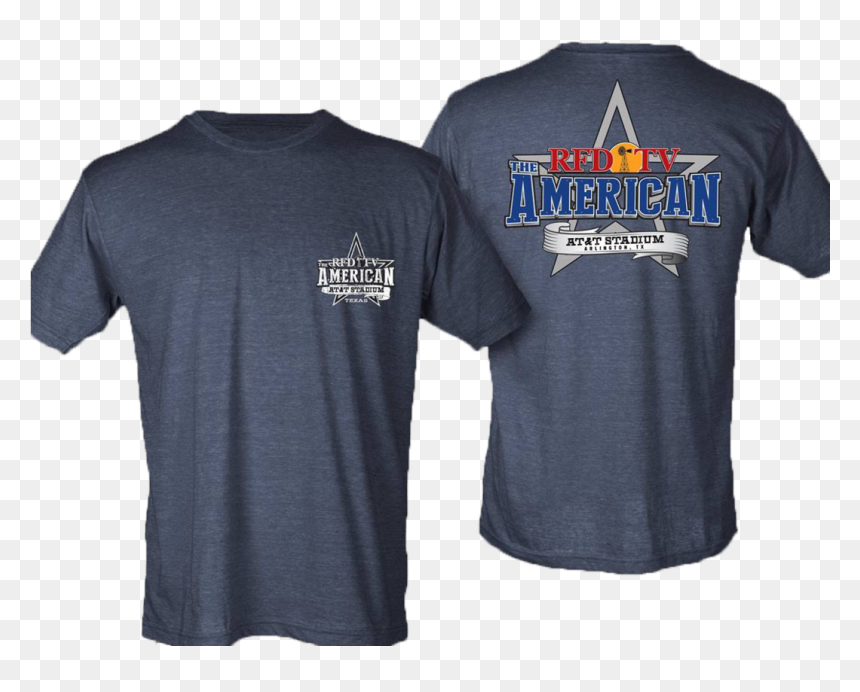 Active Shirt, HD Png Download - tmz logo png