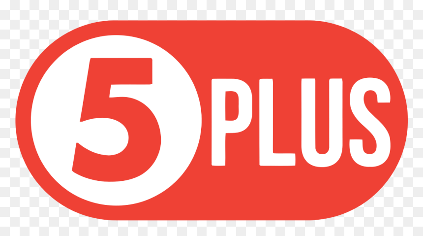 Circle, HD Png Download - page plus logo png