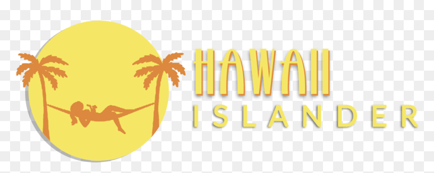 Hawaii Islander - Illustration, HD Png Download - hyatt regency logo png