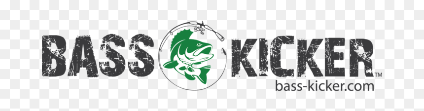 Emblem, HD Png Download - kicker logo png