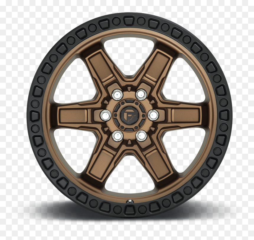 Black Rhino Roku Gun Black, HD Png Download - kicker logo png