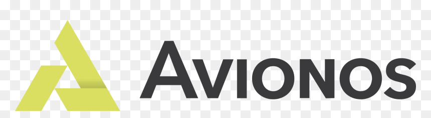 Avionos - Sign, HD Png Download - consumer reports logo png