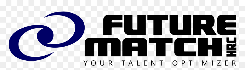 Graphic Design, HD Png Download - match.com logo png