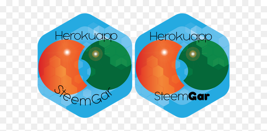 Double-logo - Ten-pin Bowling, HD Png Download - match.com logo png