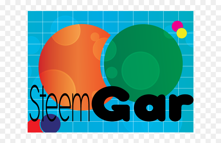 Steemgarweb - Graphic Design, HD Png Download - match.com logo png